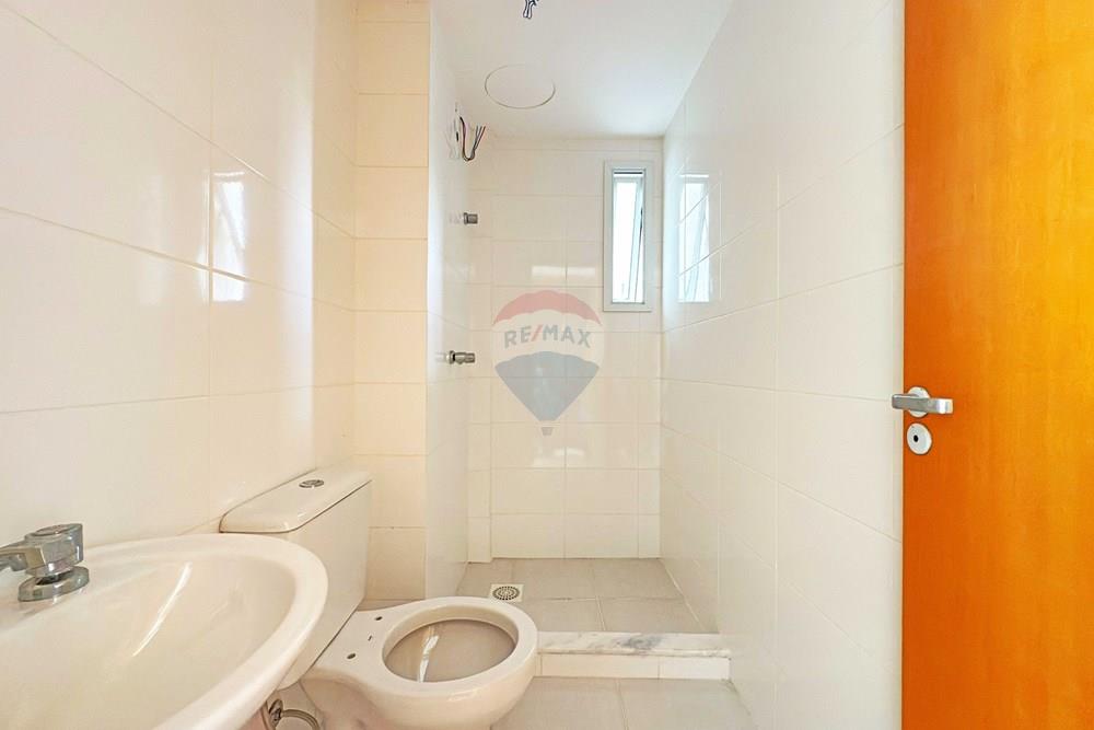 Apartamento - Venda - Porto Alegre , Rio Grande do Sul - IMG_1034.jpg - 610191043-27