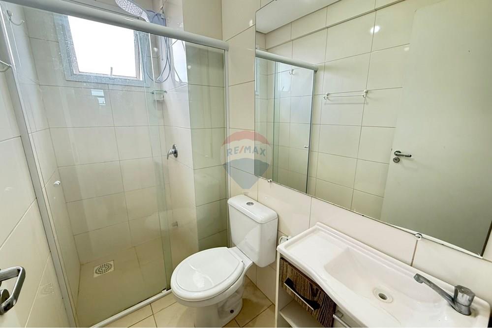 Apartamento - Alugar - Passo Fundo , Rio Grande do Sul - WhatsApp Image 2026-01-20 at 16.01.26 (2).jpeg - 610271045-1468