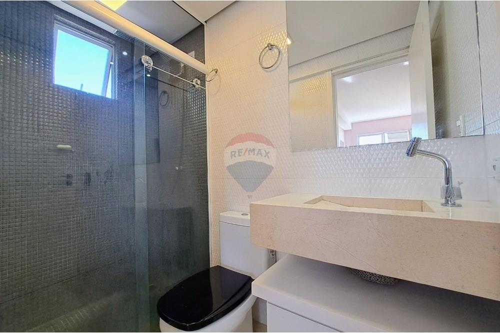 Apartamento - Venda - Passo Fundo , Rio Grande do Sul - WhatsApp Image 2025-11-04 at 10.30.34.jpeg - 610351076-15