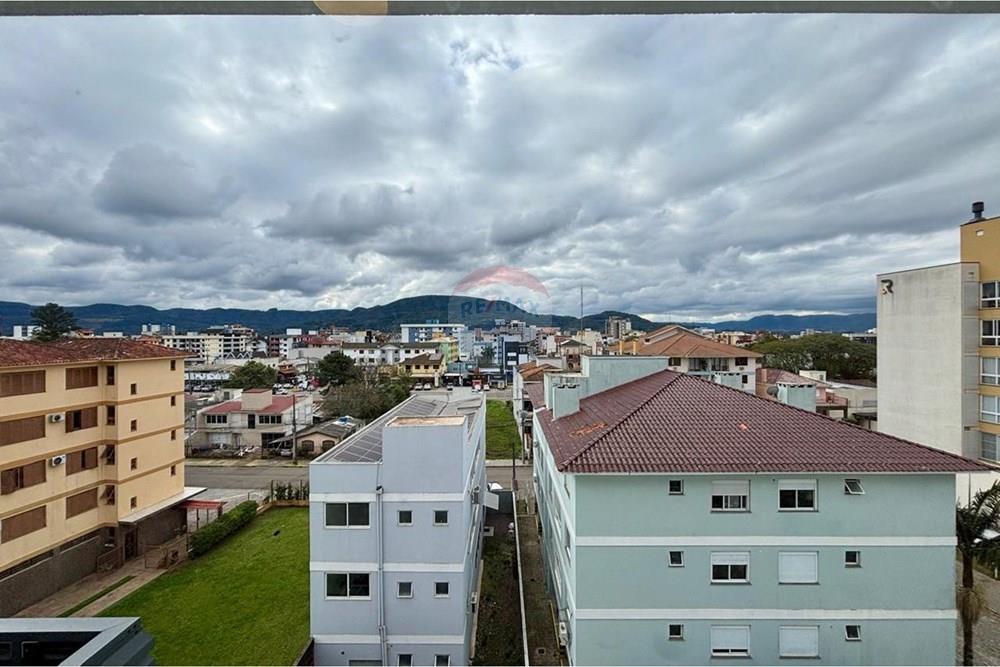 Studio - Alugar - Santa Maria , Rio Grande do Sul - WhatsApp Image 2026-01-23 at 13.26.34 (2).jpeg - 610471020-28