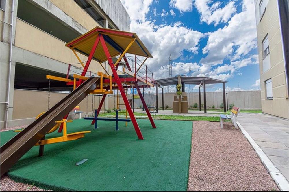 Apartamento - Venda - Cachoeirinha , Rio Grande do Sul - WhatsApp Image 2024-04-30 at 16.16.12 (2).jpeg - 610141033-104