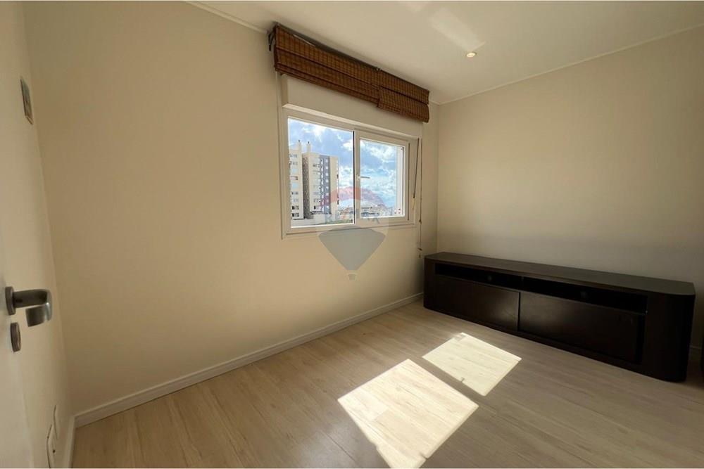 Apartamento - Venda - Caxias do Sul , Rio Grande do Sul - WhatsApp Image 2026-02-04 at 13.52.58.jpeg - 610301006-81