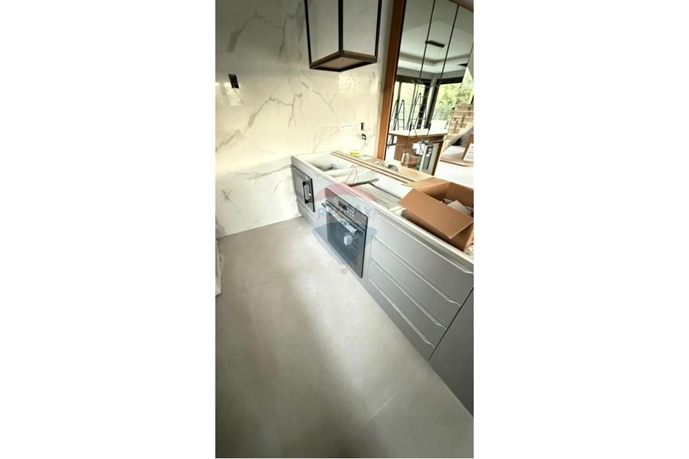 Casa de Condomínio - Venda - Canoas , Rio Grande do Sul - 66e6d84a-78a2-4083-bea8-9cff5be01310.jpg - 610241040-28