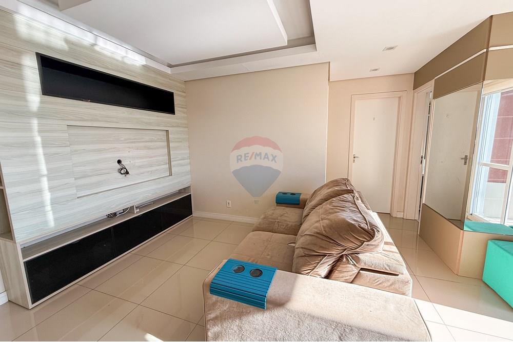 Apartamento - Venda - Canoas , Rio Grande do Sul - IMG_2915.jpg - 612651031-57