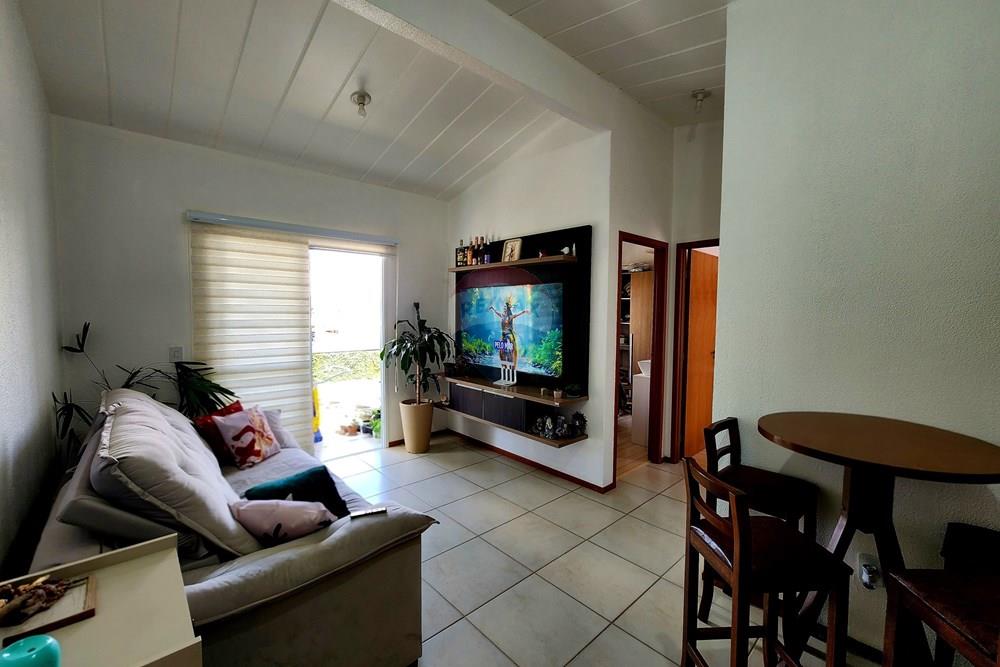 Apartamento - Venda - Passo Fundo , Rio Grande do Sul - 20251114_104143(1).jpg - 610351006-86