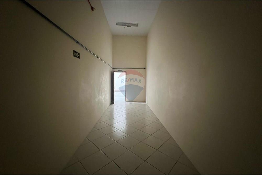 Ponto Comercial - Alugar - Santa Maria , Rio Grande do Sul - WhatsApp Image 2025-05-19 at 16.14.40 (11).jpeg - 610451013-27