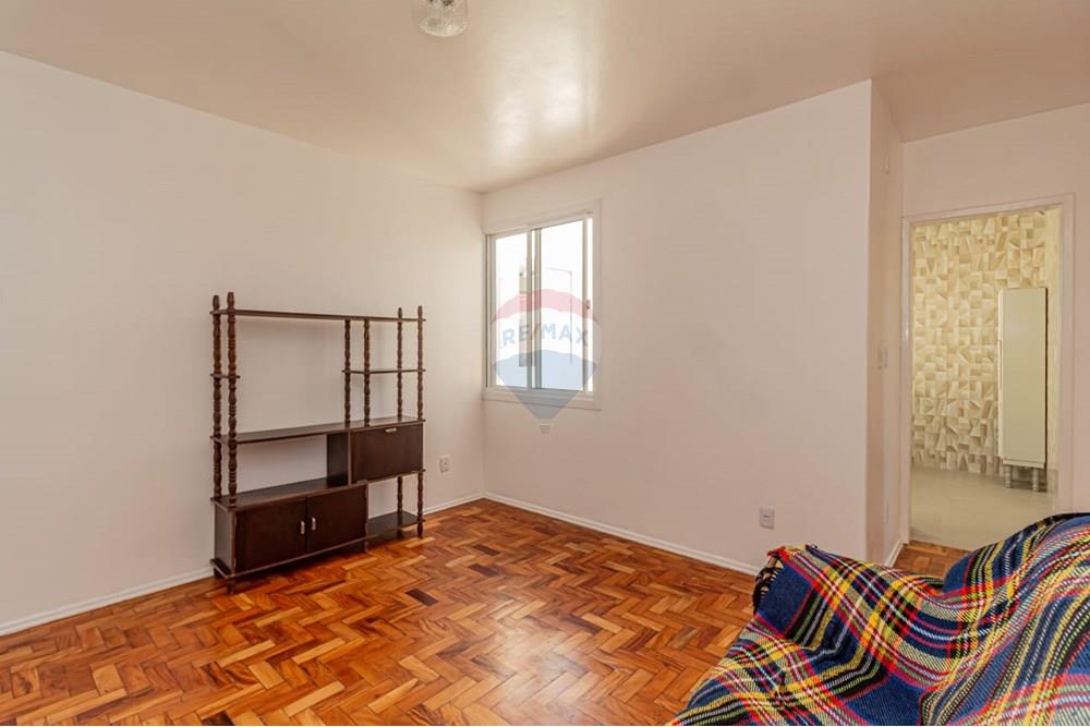 Apartamento - Venda - Rio Grande , Rio Grande do Sul - d15518cc-4182-4c1d-8dcf-1164d0654747.jpg - 610211016-60