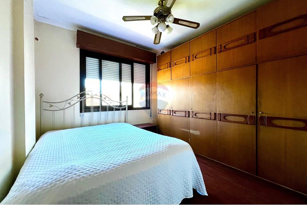 Apartamento - Venda - Passo Fundo , Rio Grande do Sul - IMG_0236.jpeg - 612621057-33