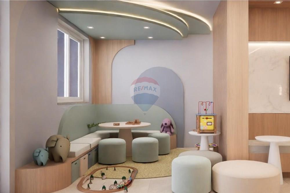 Apartamento - Venda - Bento Gonçalves , Rio Grande do Sul - WhatsApp Image 2025-08-22 at 09.21.43.jpeg - 610251017-28