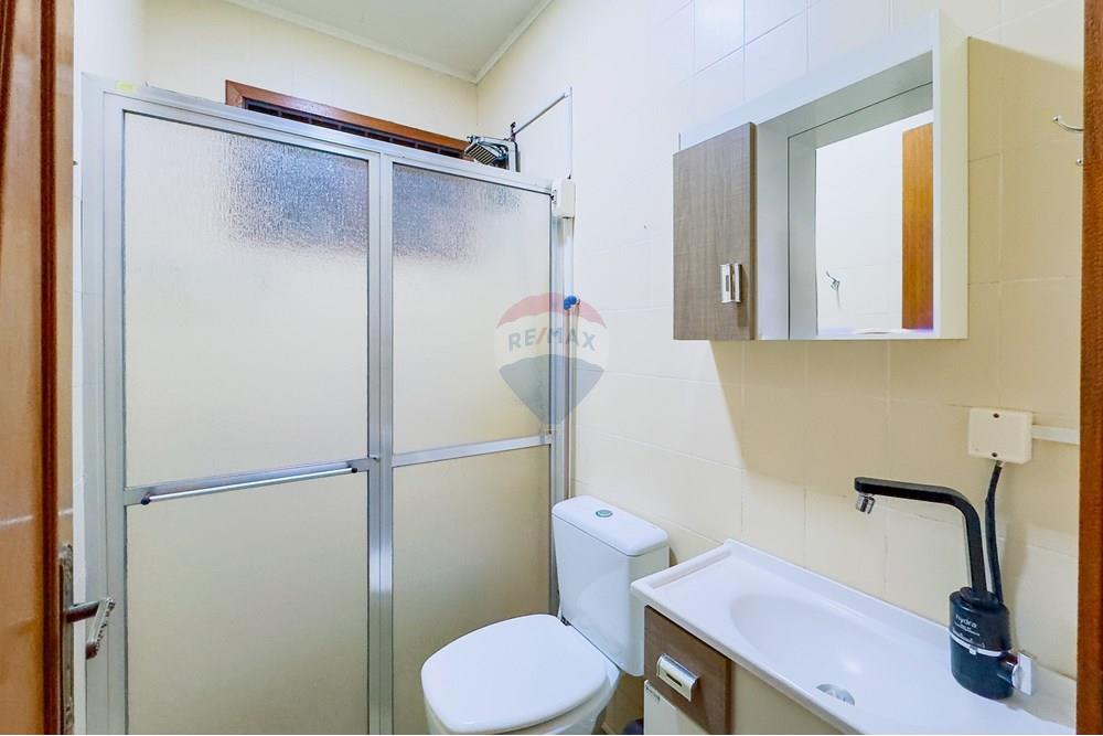 Casa - Venda - Erechim , Rio Grande do Sul - IMG_3640.jpg - 612761016-64