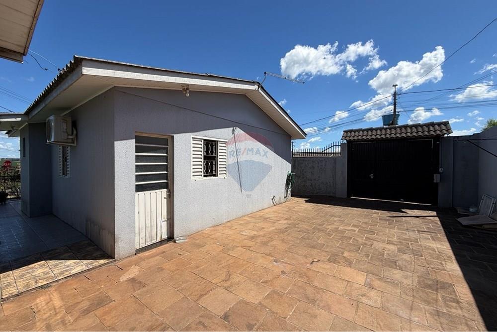 Casa - Venda - Passo Fundo , Rio Grande do Sul - WhatsApp Image 2026-01-22 at 14.56.51.jpeg - 610351016-197