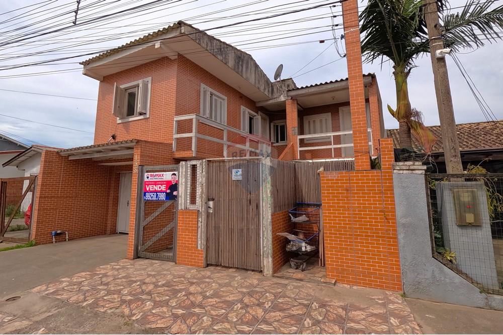 Apartamento - Venda - Imbé , Rio Grande do Sul - foto4.JPG - 610391087-5