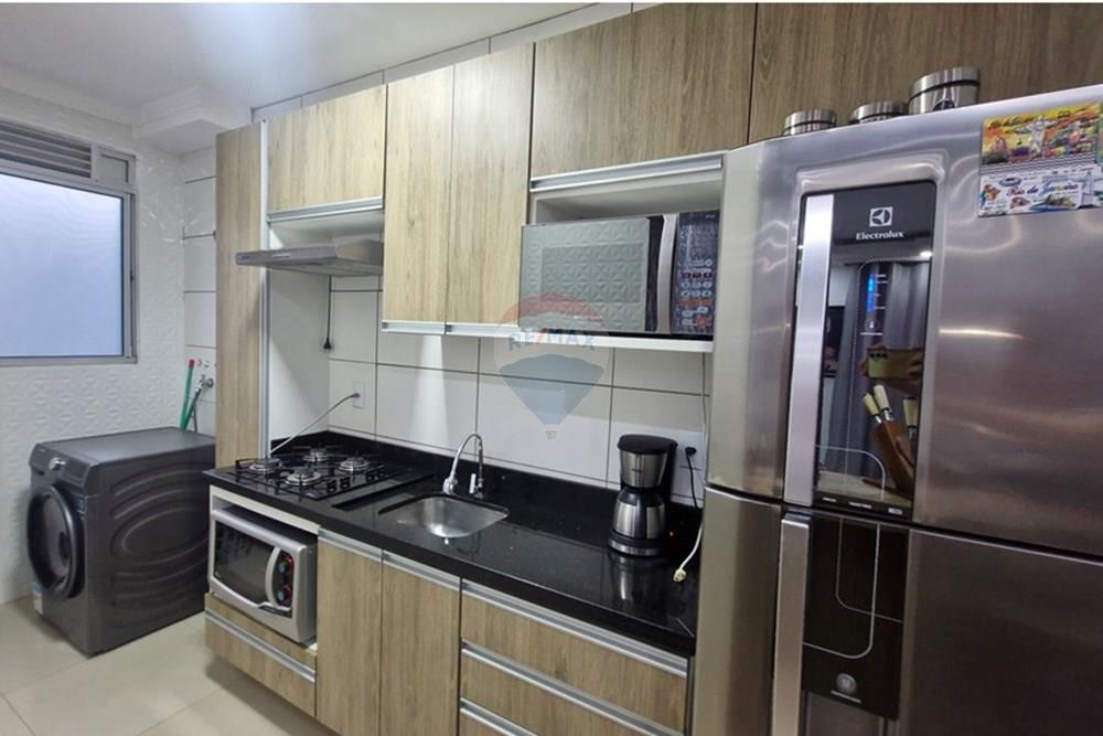 Apartamento - Venda - Sapucaia do Sul , Rio Grande do Sul - APTO RES PORTO DE NAPOLIS PEDRO e JULIO (25).jpg - 612561040-38