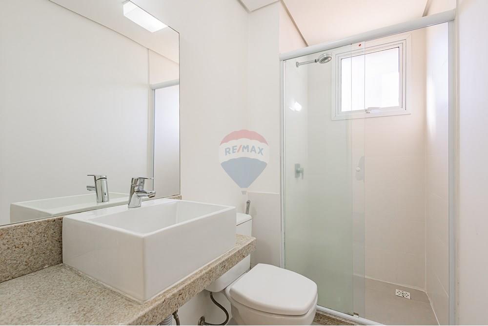 Apartamento - Venda - Porto Alegre , Rio Grande do Sul - IMG_7796.jpeg - 612521031-211