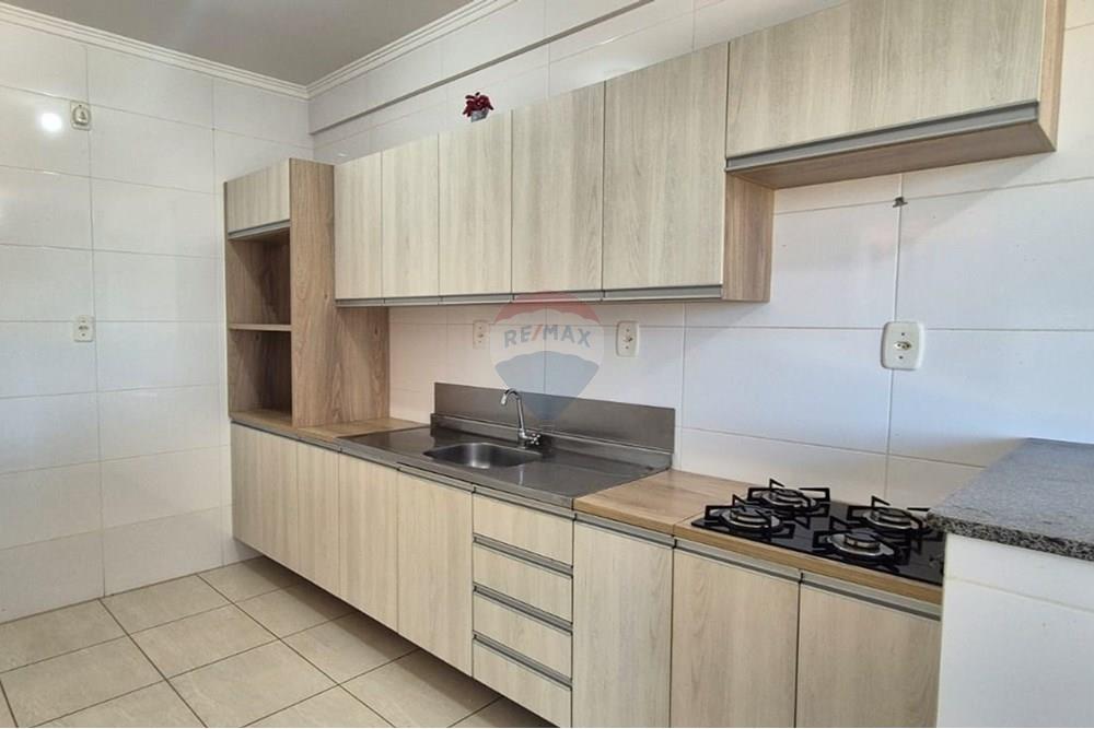 Apartamento - Alugar - Sarandi , Rio Grande do Sul - 1766162159835.jpeg - 610341002-468