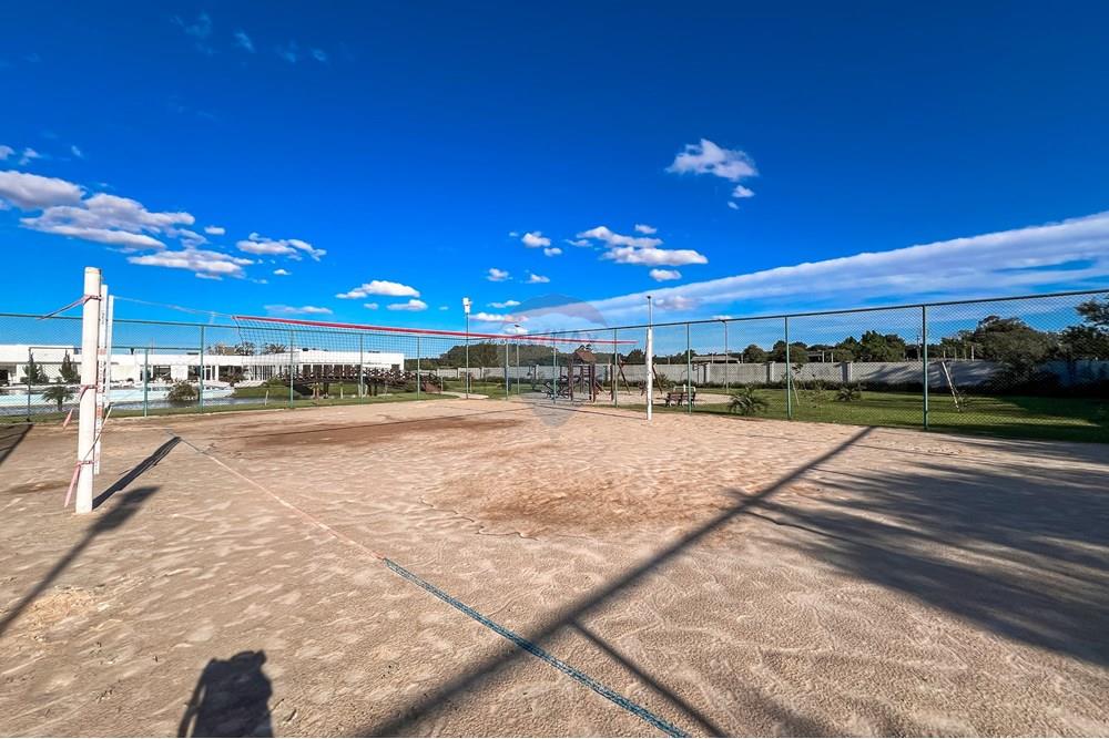 Casa de Condomínio - Venda - Nova Santa Rita , Rio Grande do Sul - 128.jpg - 610241012-212