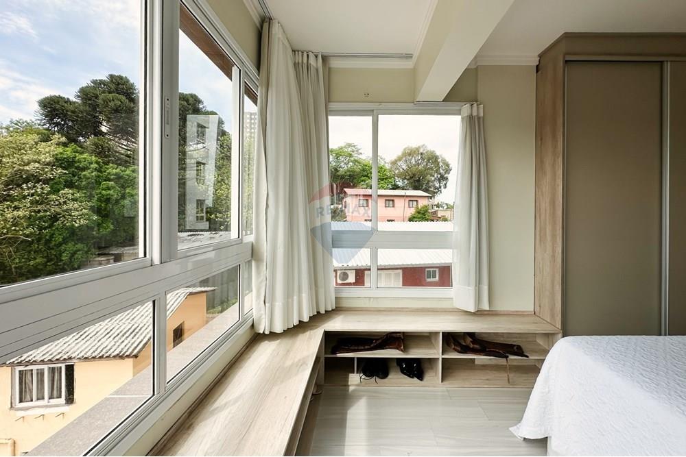 Apartamento - Venda - Bento Gonçalves , Rio Grande do Sul - RECOLETTA ATT-10.jpg - 610251021-19