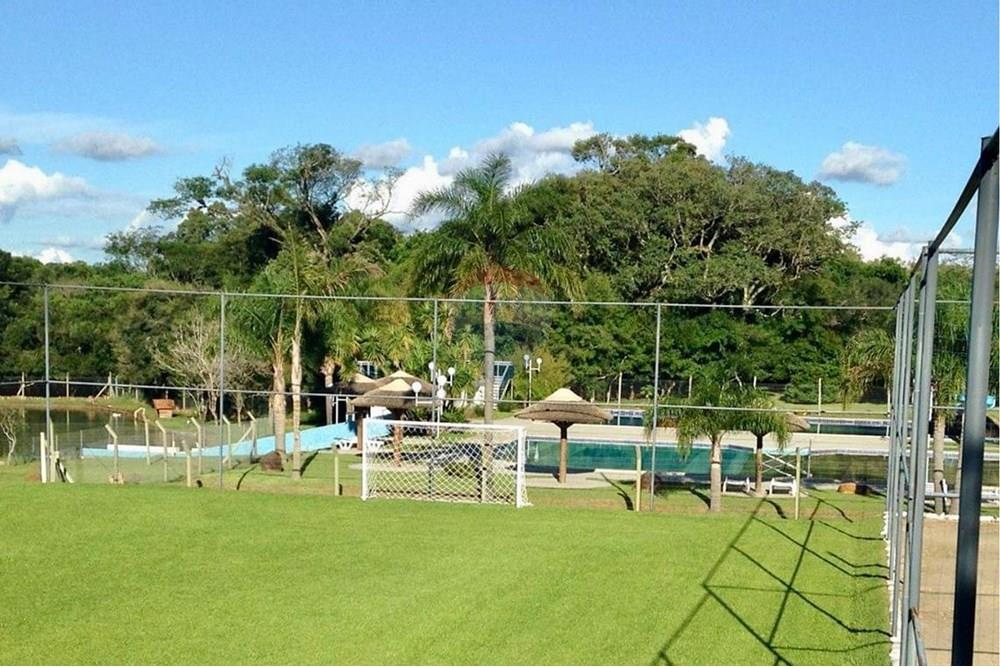 Terreno - Venda - Lagoa dos Três Cantos , Rio Grande do Sul - WhatsApp Image 2024-05-17 at 16.47.15.jpeg - 610271058-75