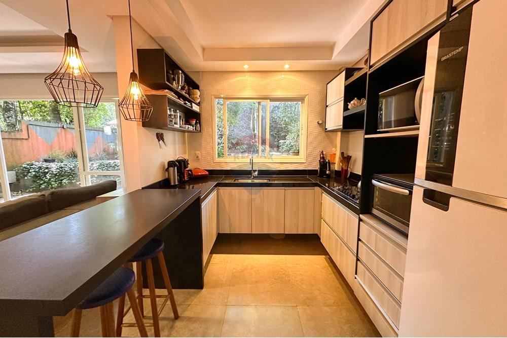 Casa - Venda - Passo Fundo , Rio Grande do Sul - IMG_2193.jpg - 610271092-283