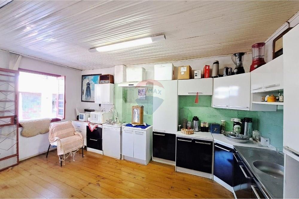 Casa - Venda - Passo Fundo , Rio Grande do Sul - WhatsApp Image 2026-01-05 at 17.24.58.jpeg - 610351091-1