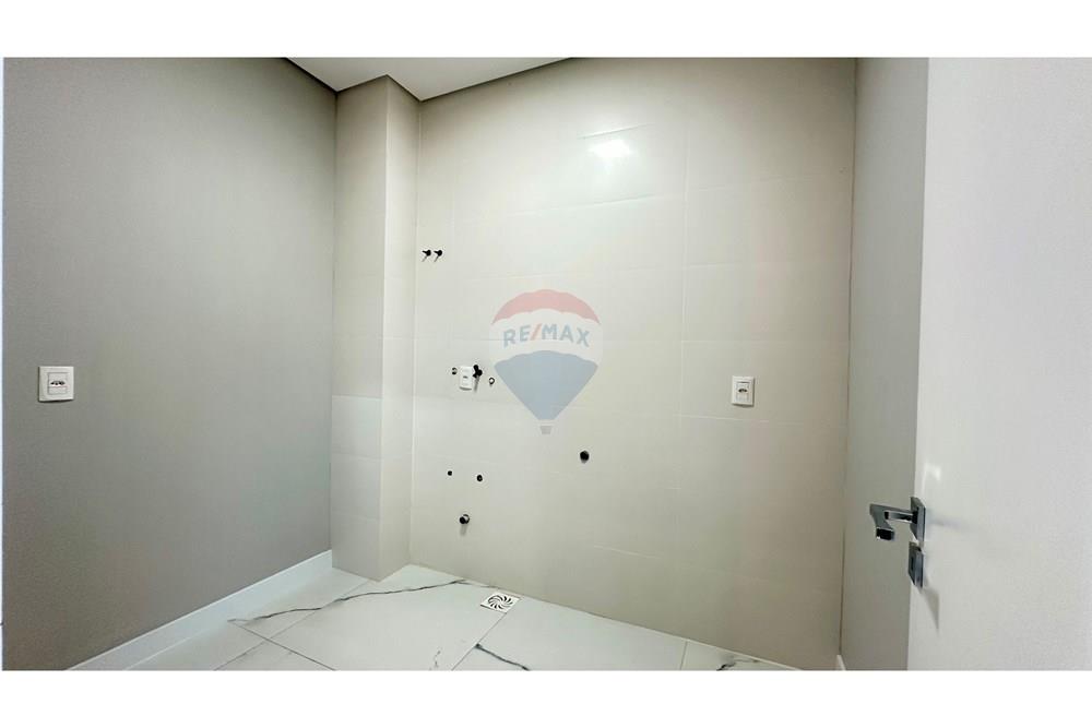 Sobrado - Venda - Passo Fundo , Rio Grande do Sul - IMG_4470.jpg - 610271098-42