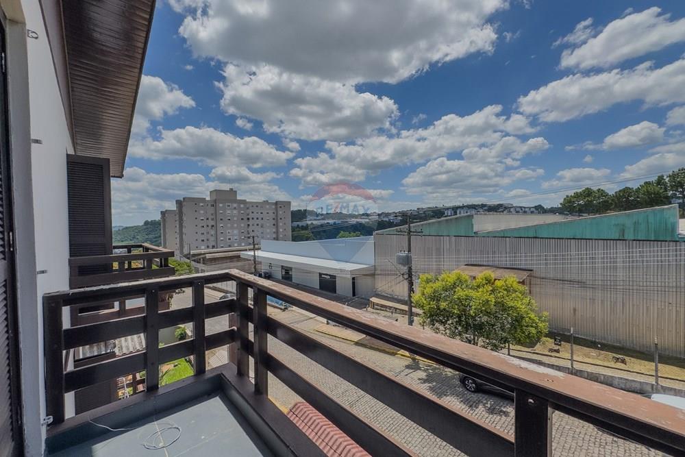 Apartamento - Venda - Bento Gonçalves , Rio Grande do Sul - IMG_9437.jpg - 610251021-31