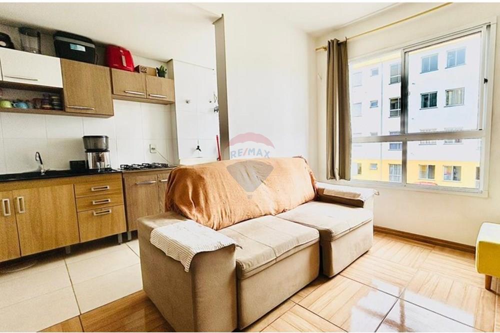 Apartamento - Venda - Gravataí , Rio Grande do Sul - b33b6550-4e70-4a44-9f4b-65dd42fc89a7.jpg - 610051078-15