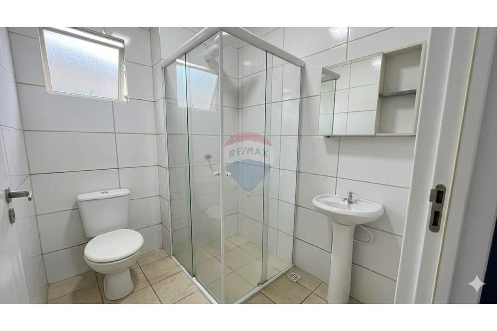 Apartamento - Venda - Erechim , Rio Grande do Sul - WhatsApp Image 2026-03-03 at 07.20.53 (2).jpeg - 612761012-25