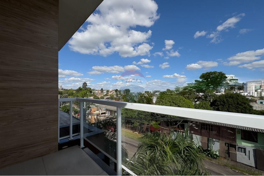 Casa - Venda - Passo Fundo , Rio Grande do Sul - IMG_3342.JPG - 610351071-33