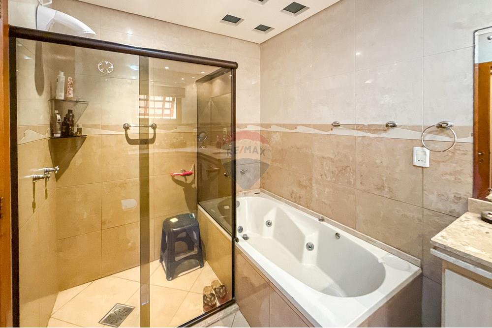 Sobrado - Venda - Canoas , Rio Grande do Sul - DJI_20251118_133805_642.jpg - 610241038-23