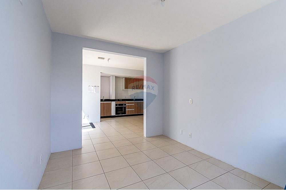 Apartamento - Venda - Gravataí , Rio Grande do Sul - _DSC9762.jpg - 610161090-18