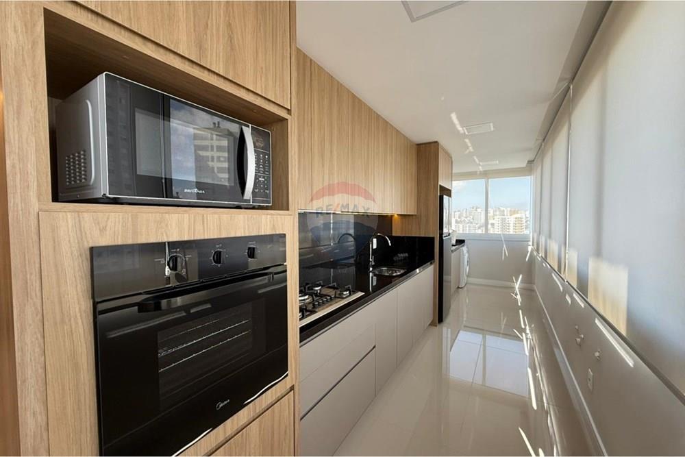 Apartamento - Venda - Bento Gonçalves , Rio Grande do Sul - WhatsApp Image 2026-03-31 at 06.48.28 (2).jpeg - 610251006-96