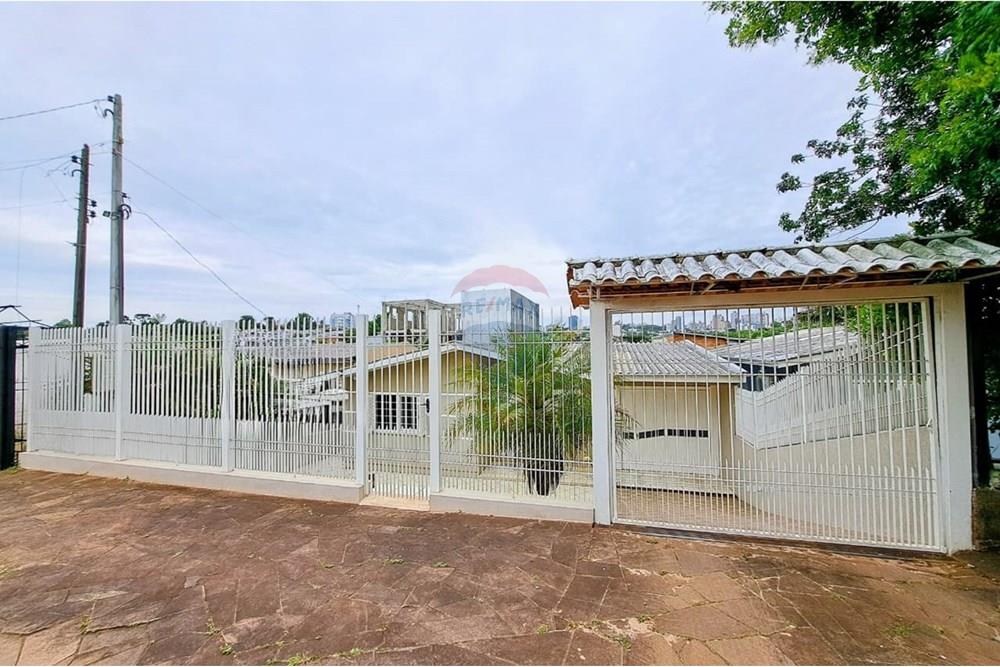 Casa - Venda - Passo Fundo , Rio Grande do Sul - WhatsApp Image 2025-11-12 at 22.18.37 (1).jpeg - 610351083-4