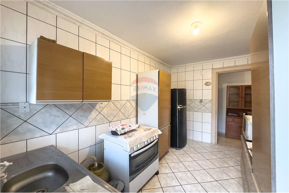 Apartamento - Venda - Santa Maria , Rio Grande do Sul - 13 - 610311058-36