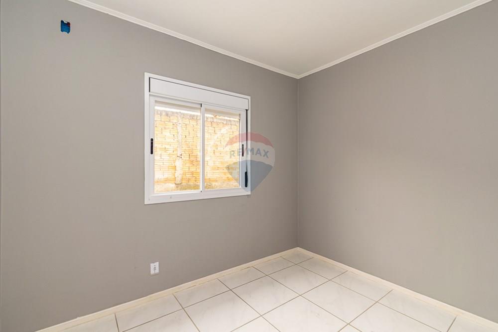 Casa - Venda - Cachoeirinha , Rio Grande do Sul - 14.jpg - 610381019-302