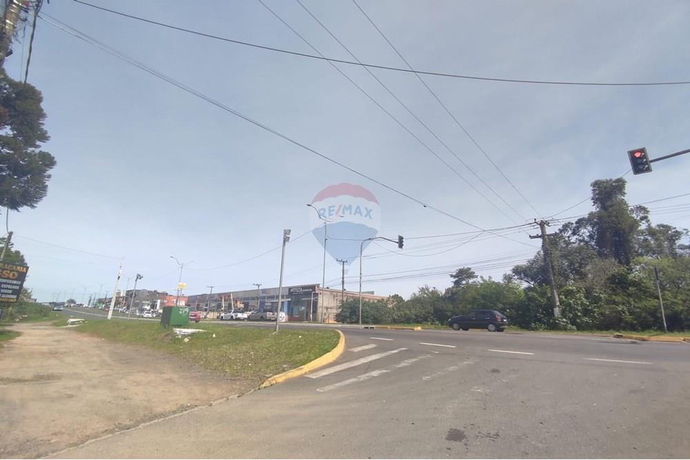 Terreno - Venda - Gravataí , Rio Grande do Sul - WhatsApp Image 2025-09-18 at 12.31.15 (1).jpeg - 612551039-205