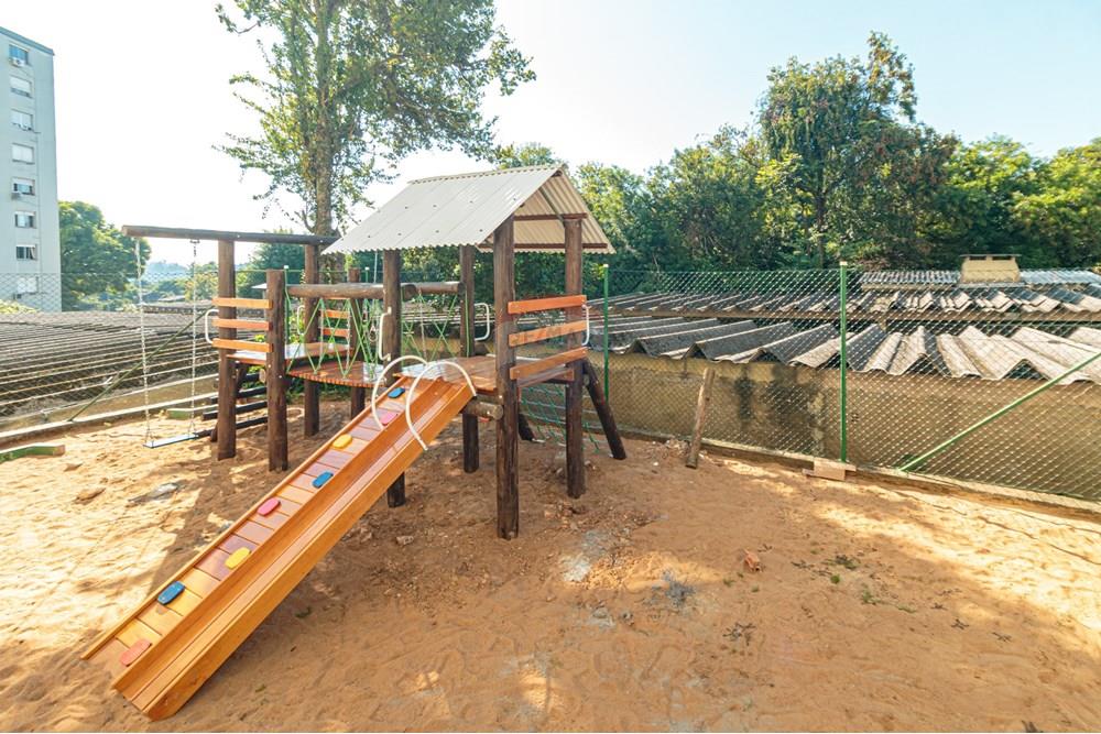 Apartamento - Venda - Porto Alegre , Rio Grande do Sul - IMG_8686.jpg - 612511074-48