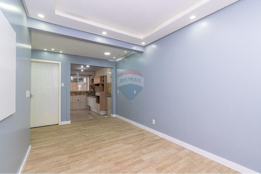 Casa - Venda - Cachoeirinha , Rio Grande do Sul - 4.jpg - 610381019-291