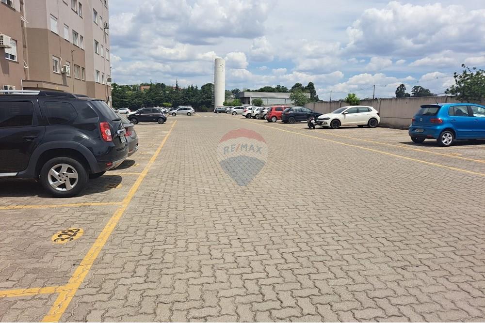 Apartamento - Venda - Passo Fundo , Rio Grande do Sul - WhatsApp Image 2025-12-22 at 16.15.44.jpeg - 610271103-13