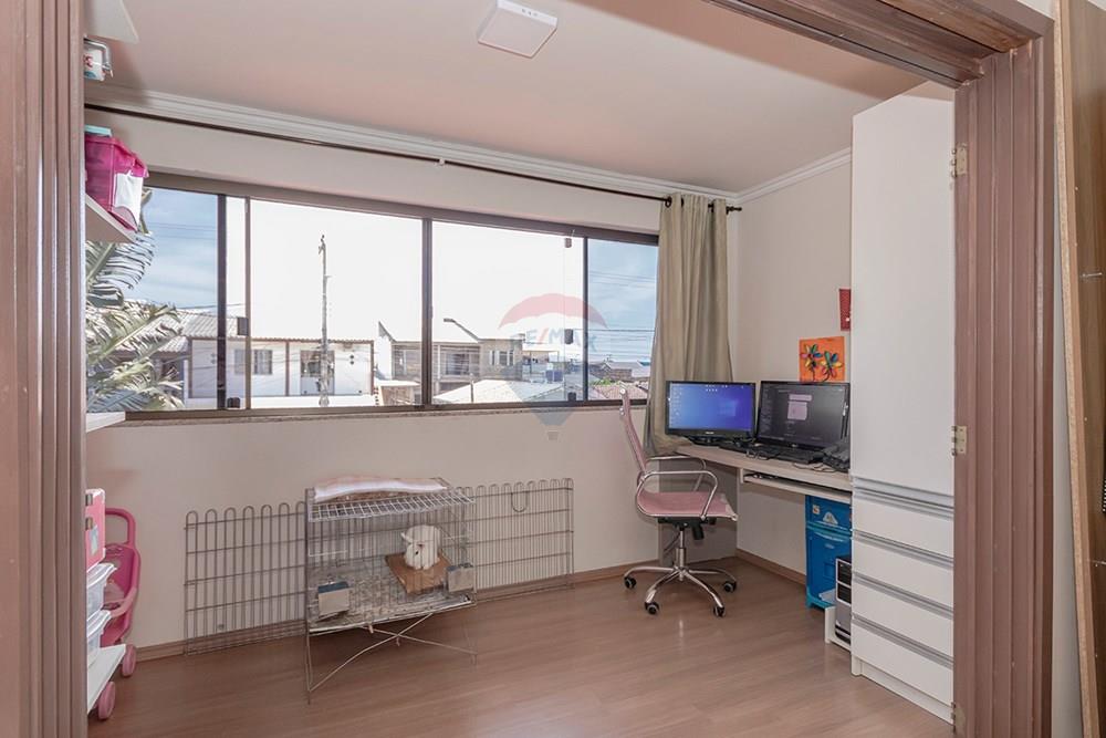 Casa - Venda - Eldorado do Sul , Rio Grande do Sul - 0805-267 (26).jpg - 612521067-12