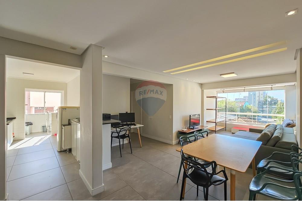 Apartamento - Venda - Passo Fundo , Rio Grande do Sul - IMG-20250610-WA0040.jpg - 610271096-21