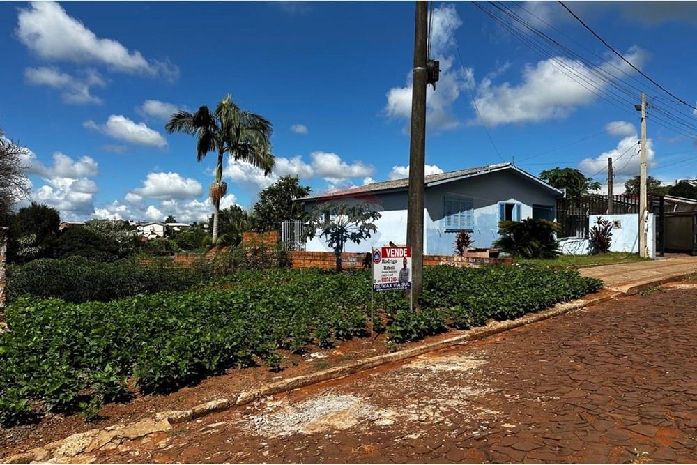 Terreno - Venda - Trindade do Sul , Rio Grande do Sul - WhatsApp Image 2025-02-20 at 16.19.26 (4).jpeg - 610231001-188