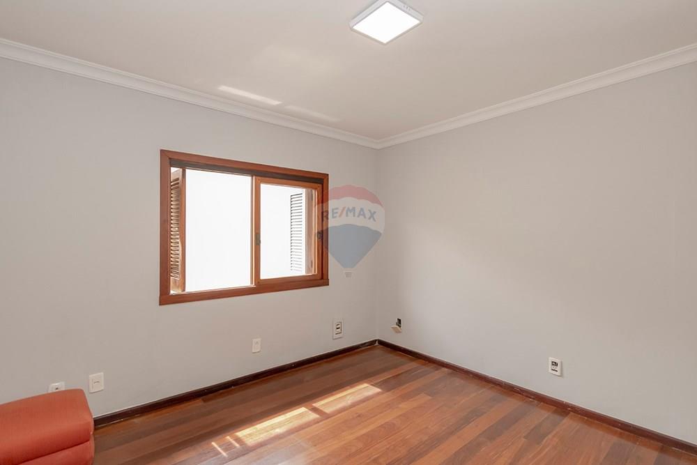 Casa - Venda - Porto Alegre , Rio Grande do Sul - 0646-579 (39).jpg - 612491053-54