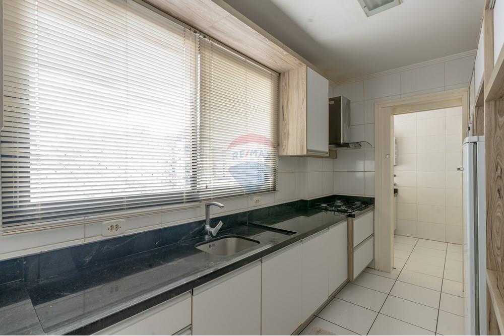 Apartamento - Venda - Passo Fundo , Rio Grande do Sul - 13img_315.jpg - 610271092-277