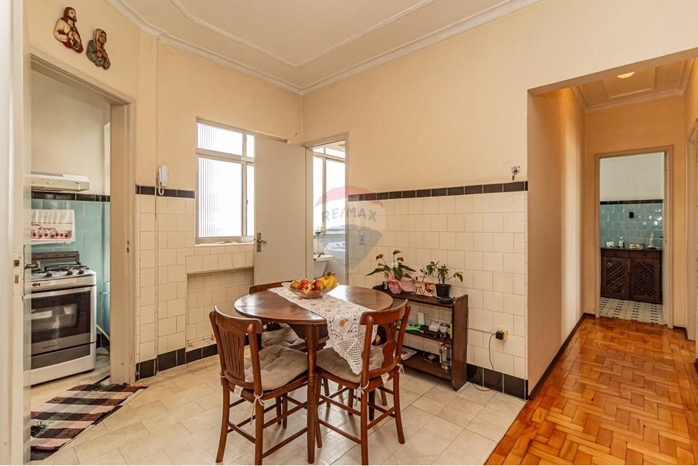 Apartamento - Venda - Pelotas , Rio Grande do Sul - General Neto 1159-26.jpg - 610211044-3