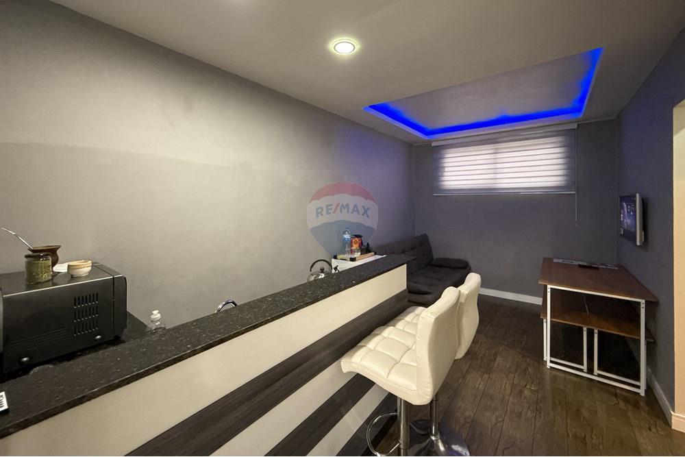 Casa - Venda - Canoas , Rio Grande do Sul - DJI_20250527_150652_761.jpg - 612651005-89