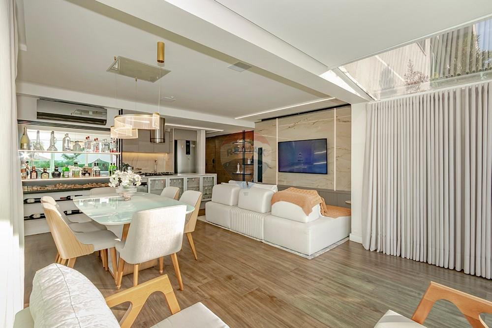 Apartamento - Venda - Porto Alegre , Rio Grande do Sul - 0805-281 (3).jpg - 612521066-13