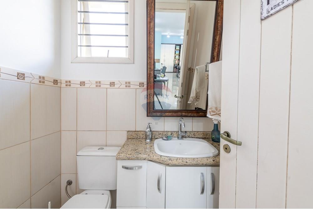 Casa - Venda - Porto Alegre , Rio Grande do Sul - Rua Dr. Arnaldo da Silva Ferreira_55-62.jpg - 612481037-112