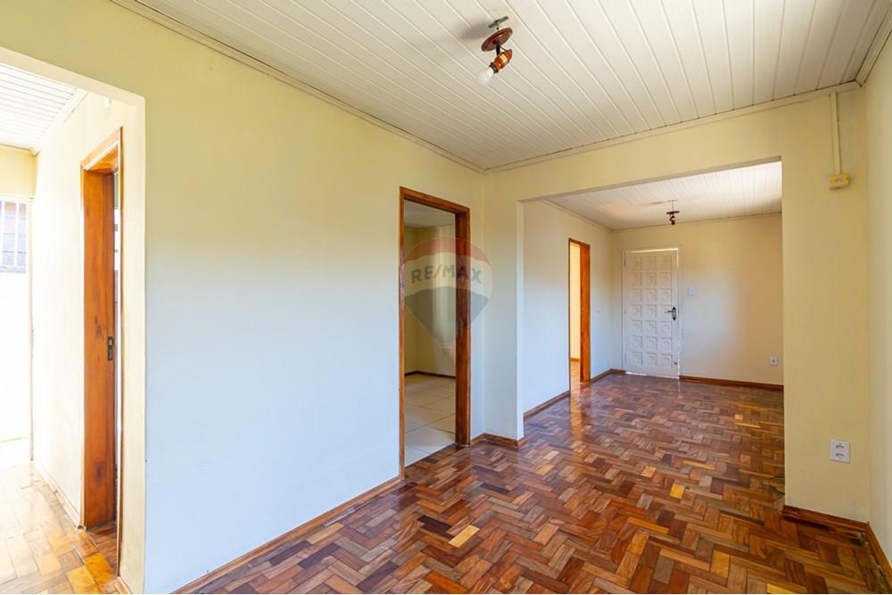 Casa - Venda - Gravataí , Rio Grande do Sul - _DSC1900.jpg - Sala - 610051074-12