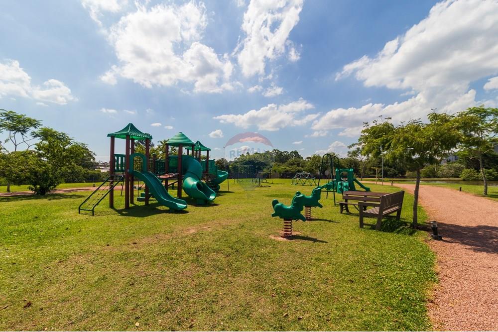 Terreno - Venda - Estância Velha , Rio Grande do Sul - IMG_2892.jpg - 610261055-13